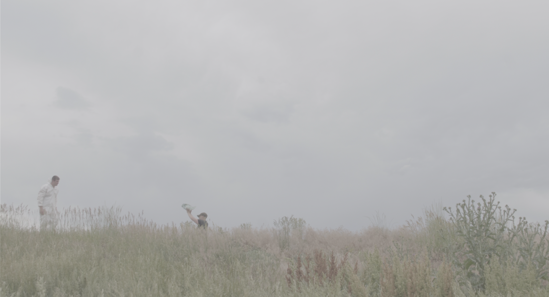 frame 14